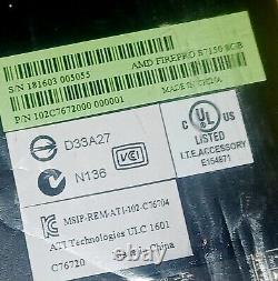 AMD FIREPRO S7150 Graphics Card. 8. GB. GDDR5