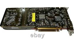 AMD Radeon HD 7950 3GB GDDR5 PCIe Video Graphics Card Engineering Sample