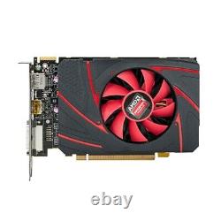 AMD Radeon R7 260X