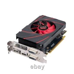 AMD Radeon R7 260X