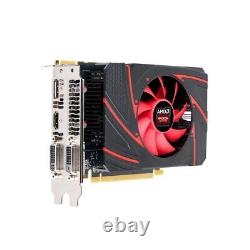 AMD Radeon R7 260X