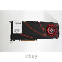 AMD Radeon R9 290X 4GB GDDR5 Video Graphics Card GPU ONLY (? 21226-00-53G)