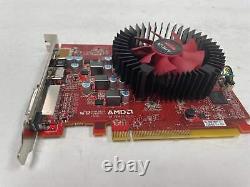 AMD Radeon RX 460 2GB GDDR5 PCIe Video Graphics Card FJC5Y