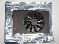 AMD Radeon RX 5300 3GB GDDR6 PCIe Video Card Dell PN 5V7N7