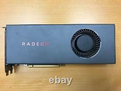 AMD Radeon RX 5700 8GB GDDR6 Graphics Card