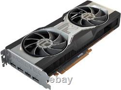 AMD Radeon RX 6700 XT 12GB GDDR6 Graphics Card