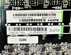 AMD/Sapphire Tri-X R9 290X OC 4GB GDDR5 512-Bit 1xHDMI 1xDP 2xDVI Graphics Card