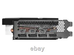 ASRock Challenger Arc A770 16GB GDDR6 PCI Express 4.0 x16 ATX Video Graphics