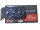 ASRock Radeon RX 6700 XT Challenger D 12GB GDDR6 Graphics Card