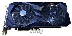 ASRock Radeon RX 6700 XT Challenger D 12GB GDDR6 Graphics Card