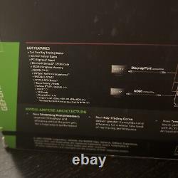 ASUS Dual RTX 3070 V2 OC LHR Gaming Graphics Card 8GB GDDR6 HDMI DP PCIe 4.0