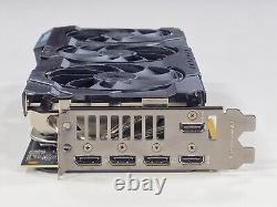 ASUS GeForce RTX 3070 Ti TUF GAMING OC 8GB 8G 256-bit GDDR6X PCI-E 4.0 NVIDIA