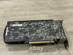 ASUS HD7770-DC-1GD5-V2 Graphics Card Radeon HD 7770-1 GB GDDR5 PCI Express