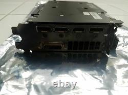 ASUS NVIDIA GeForce GTX960 4GB GDDR5 PCI-E Video Card DVI DP HDMI