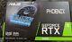 ASUS Phoenix GeForce RTX 3060 12GB GDDR6 Graphics Card PCI-E 4.0 x16
