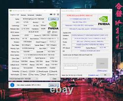 ASUS ROG STRIX NVIDIA GeForce GTX 1060 GAMING 6GB GDDR5 192-Bit Graphics Card