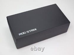 ASUS ROG Strix NVIDIA GeForce RTX 4090 24GB GDDR6X Gaming Graphics Card