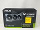 ASUS TUF Gaming GeForce RTX 4090 OC 24GB GDDR6X Graphics Card IN HAND NEW