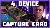 A Must Have Capture Card