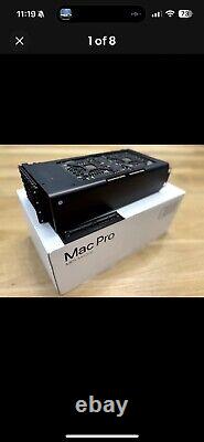 Apple WPro Vega ll Duo 64gb Mpx