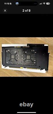 Apple WPro Vega ll Duo 64gb Mpx