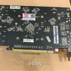 COLORFUL Nvidia GeForce iGame GTX750Ti 2GB GDDR5 PCI-Express Video Card DVI HDMI