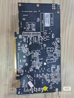 DataLand AMD Radeon RX560 4GB GDDR5 Graphics Card HDMI DVI DP PCI-E