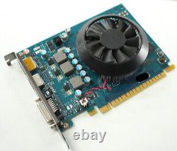 Dell 24K8H Nvidia GTX 1050 2GB GDDR5 PCIe Graphics Card DP, HDMI, DVI-D