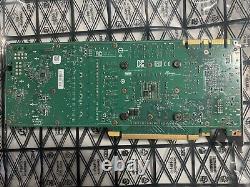 Dell MSI Nvidia GeForce GTX 1070 8GB GDDR5 Video Card