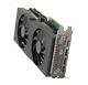 Dell NVidia GeForce RTX 3080 10GB GDDR6X Graphics Card #Y5K9F