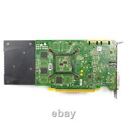 Dell Nvidia GeForce GTX 660 1.5GB GDDR5 PCI-E x16 GPU CN-02CHCY-69702-31T-0218