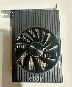 Dell Nvidia Geforce Rtx 3050 8gb Gddr6 Hdmi Pci-e Graphic Card Dkc8n