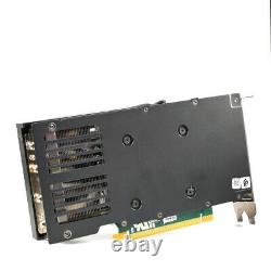 Dell nVIDIA GeForce RTX3060TI 8GB GDDR6 PCIe x16 3 x DP/HDMI NO LHR 086RMK