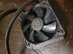 EVGA 08G-P4-6178-KR GeForce Graphics Card