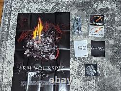 EVGA GeForce GTX 1060 3GB GDDR5 Graphics Card (03G-P4-6162-KR)
