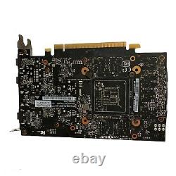 EVGA GeForce GTX 1060 6GB GDDR5 Video Card