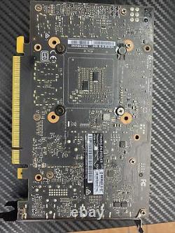 EVGA GeForce GTX 1060 6GB GDDR5 Video Card (06G-P4-6163-KR)