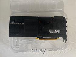 EVGA GeForce GTX 1080 SC GAMING ACX 3.0 08G-P4-6282-KB 8GB GDDR5X DX12 OSD