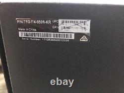 EVGA GeForce GTX 1080 Ti 11GB GDDR5X Graphics Card (11G-P4-6598-KR) for repair