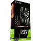 EVGA GeForce GTX 1660 Ti XC Ultra Gaming, 6GB GDDR6, HDB Fan Graphics Card- NEW