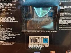 EVGA GeForce GTX 580 NEW and SEALED