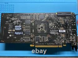 EVGA GeForce GTX 760 2GB GDDR5 PCI-E 3.0 PC Graphics Card