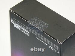 EVGA GeForce RTX 2060 XC BLACK GAMING 6GB 6G 192-bit GDDR6 PCI-E 3.0 NVIDIA