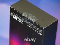 EVGA GeForce RTX 2080 Ti BLACK EDITION GAMING 11GB 11G 352-bit GDDR6 PCI-E 3.0