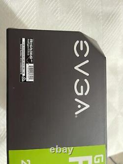 EVGA GeForce RTX 2080 Ti XC Ultra 11GB GDDR6 Graphics Card 11G-P4-2383-KB