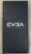 EVGA GeForce RTX 3060 XC Gaming 12GB GDDR6 Graphics Card (12G-P5-3657-RX)