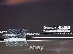 EVGA GeForce RTX 3070 FTW3 ULTRA GAMING 8GB GDDR6 Graphics Card (08G-P5-3767-RL)