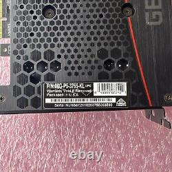 EVGA GeForce RTX 3070 XC3 ULTRA 8GB GDDR6 Graphics Card? HDMI? 3x Display Port