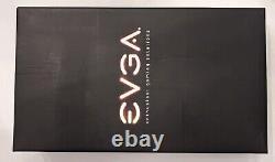 EVGA GeForce RTX 3070 XC3 ULTRA GAMING 8GB GDDR6 Graphics Card (08G-P5-3755-RX)