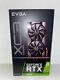 EVGA GeForce RTX 3070 XC3 ULTRA GAMING 8GB GDDR6 PCI Express 4.0 Graphics Card